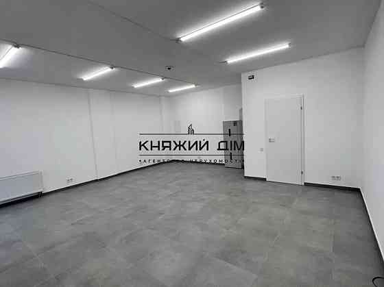 Оренда офісу ЖК «Нова Англія», код Киев