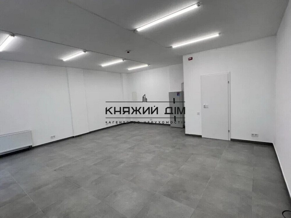 Оренда офісу ЖК «Нова Англія», код Київ - зображення 3
