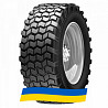 10 R16.5 Armour TI 200 134A3 Индустриальная шина Київ