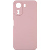 Чехол Silicone Cover Lakshmi Full Camera (AAA) для Xiaomi Redmi 15C (Global) / Poco C85 (Global) Херсон