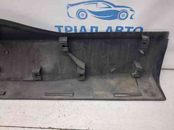 Накладка двери Ford Edge 2 2.0 БЕНЗИН ENR90 2015 задн. прав. (б/у) Київ