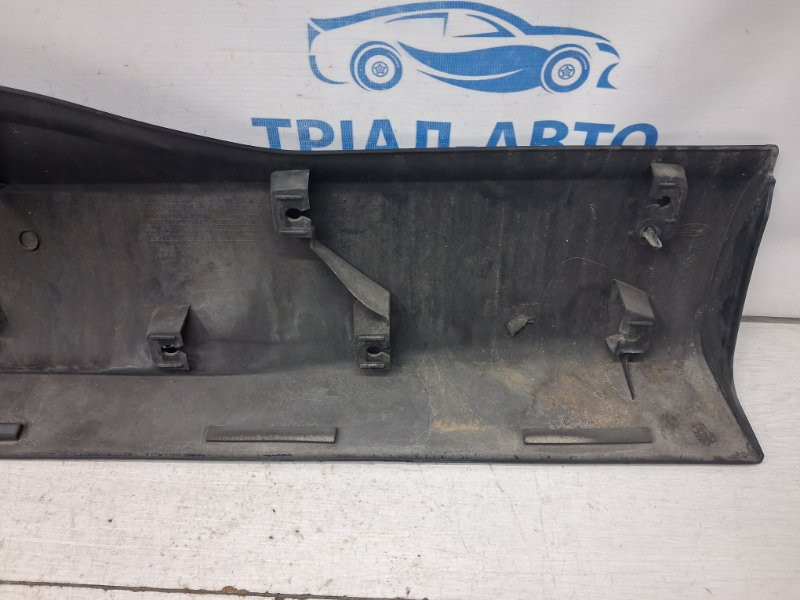 Накладка двери Ford Edge 2 2.0 БЕНЗИН ENR90 2015 задн. прав. (б/у) Київ - зображення 4