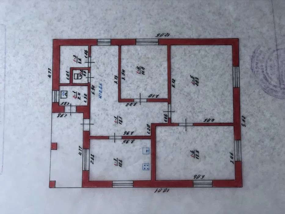 Горенка от хозяина Киев - изображение 4