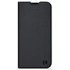 Чохол-книжка ArmorStandart OneFold для Samsung M35 5G (M356) Black (ARM77960) (Код товару:40564) Харків