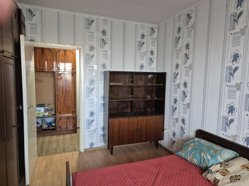 продажа 2-к квартира Киев, Деснянский, 56000 $ Київ - зображення 11