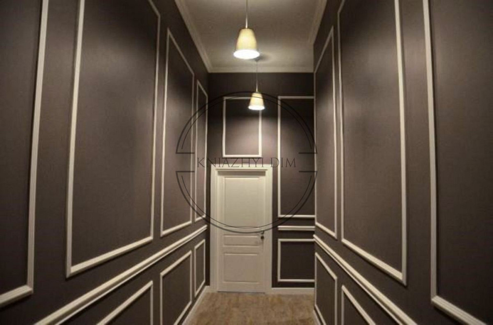 ОРЕНДА 1к VIP-квартира-студіо метро. Пл.Укр Героїв.вул. Велика Васильківська 26 № 11152903 Київ - зображення 8