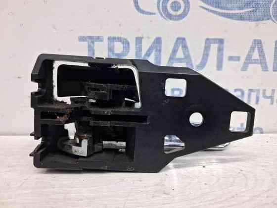 Ручка двери внутренняя правая Toyota RAV 4 2012-2019 6920533111C0 (Арт. 61559) Киев