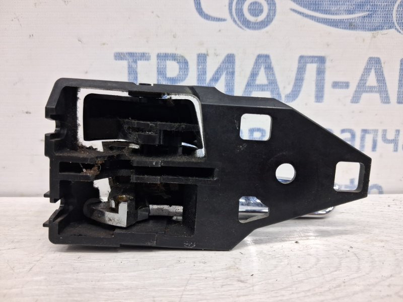 Ручка двери внутренняя правая Toyota RAV 4 2012-2019 6920533111C0 (Арт. 61559) Киев - изображение 3