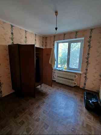 Продам 3-к.кв. 3/9, ж/м Лівобережний-3. Провулок Фестивальний 24 Днепр