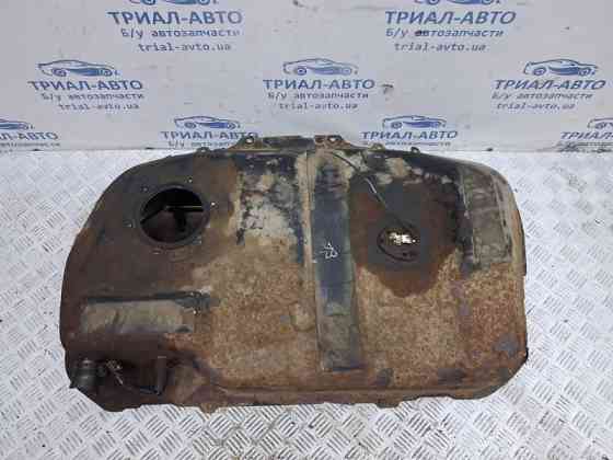 Бак топливный металлический Mitsubishi ASX GA 1.8 DIESEL 4N13 2010 (б/у) Киев