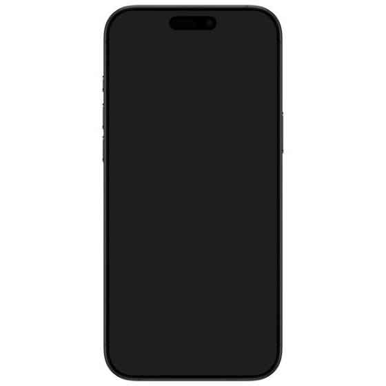 ArmorStandart Муляж Dummy Model iPhone 16 Pro Max Black (ARM81128) (Код товару:42447) Харків