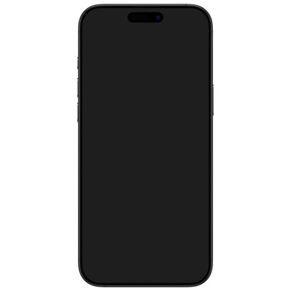 ArmorStandart Муляж Dummy Model iPhone 16 Pro Max Black (ARM81128) (Код товару:42447) Харків - зображення 2