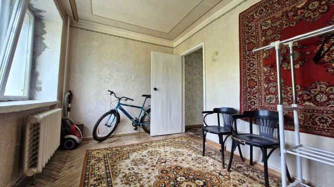 продажа 3-к квартира Киево-Святошинский, Буча, 42500 $ Буча - изображение 9