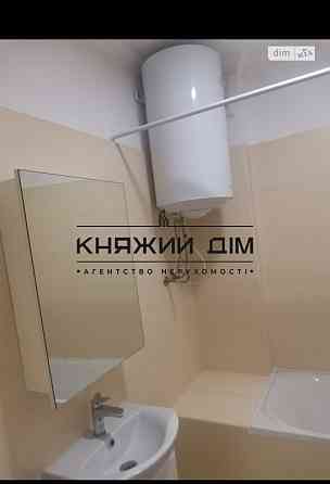 ОРЕНДА. Здам  1- кімнатну з гарним ремонтом по вул. Червоноткацький 93 Киев