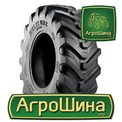 Индустриальная шина BKT MULTIMAX MP 522 15.50/80R24 Київ - зображення 1