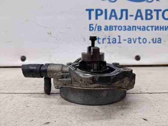 Насос вакуумный Hyundai IX35 2009-2015 288102A500 (Арт. 68297) Київ