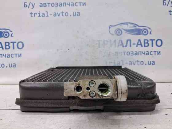 Осушитель кондиционера Mitsubishi Outlander 2003-2006 MR958416 (Арт. 66611) Київ