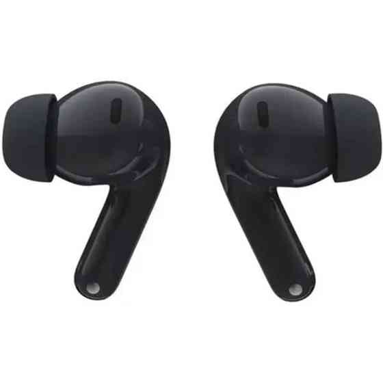 Bluetooth-гарнітура Motorola Moto Buds 2 Carbon (PG38C08162) Харків