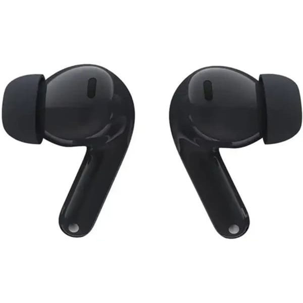 Bluetooth-гарнітура Motorola Moto Buds 2 Carbon (PG38C08162) Харків - зображення 4