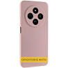 Чехол Silicone Cover Ummi Lakshmi Full Camera (AA) для Xiaomi Redmi A5 (Europe version) Херсон