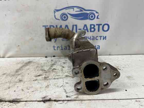 Радиатор EGR Mazda CX 7 2006-2012 R2AX20304 (Арт. 79295) Киев
