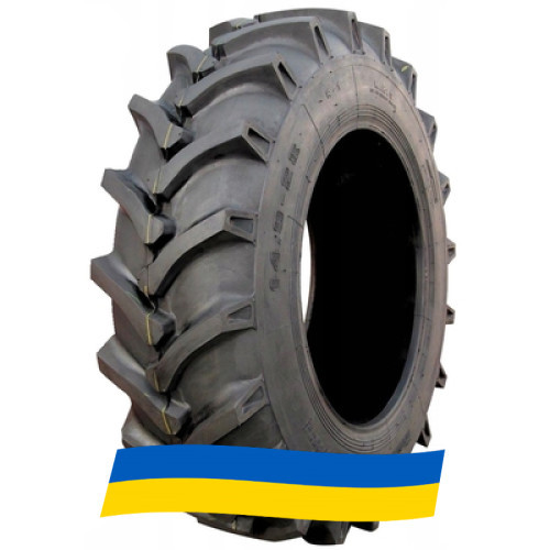 18.4 R38 ALWAYSRUN R1-1 Сільгосп шина Київ - зображення 8