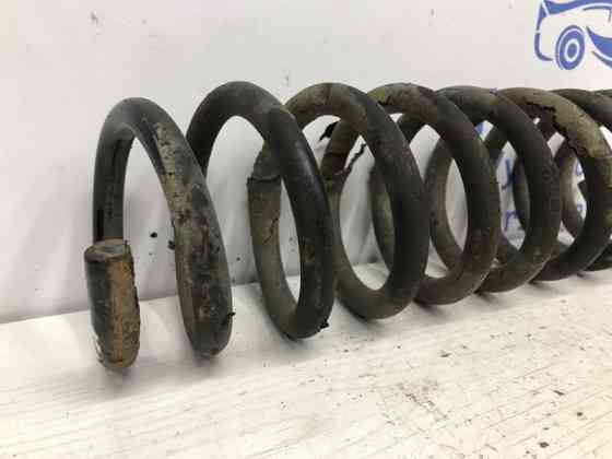 Пружина задняя Kia Sportage 2010-2016 55350-2Y200 (Арт. 57172) Киев