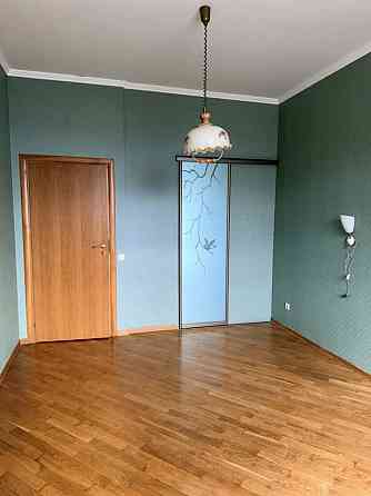 продажа 2-к квартира Киев, Печерский, 160000 $ Київ