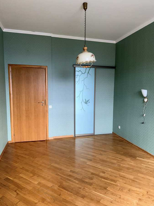 продажа 2-к квартира Киев, Печерский, 156000 $ Київ - зображення 6