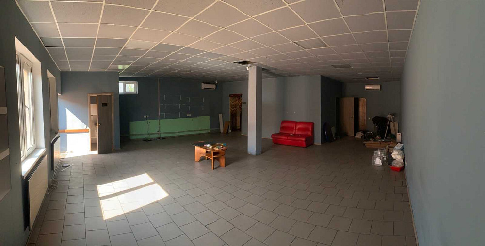 долгосрочная аренда торговые площади Васильковский, Калиновка, 50000 грн./мес.  - зображення 8