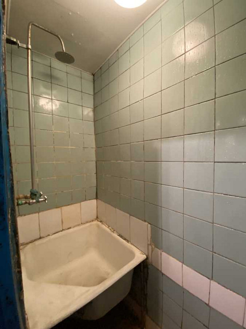продажа комната Киев, Деснянский, 12000 $ Київ - зображення 11