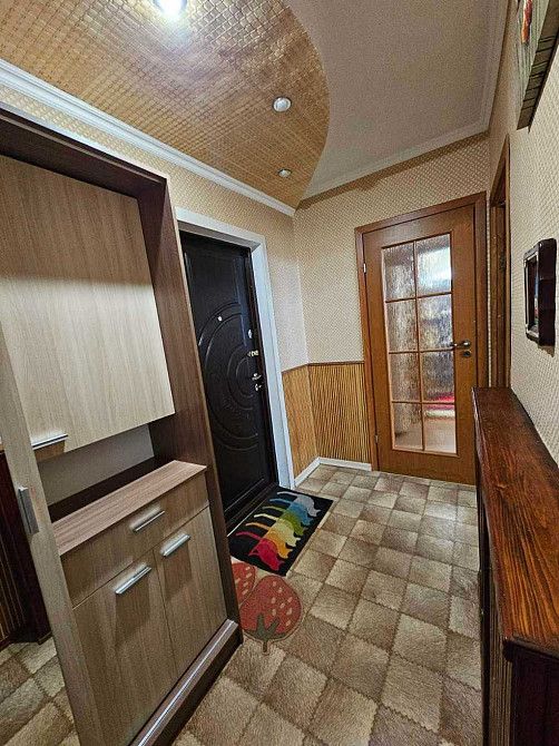 продажа 2-к квартира Днепр, Шевченковский, 41000 $ Днепр - изображение 8