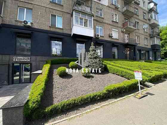 долгосрочная аренда торговые площади Киев, Печерский, 100000 грн./мес. Київ