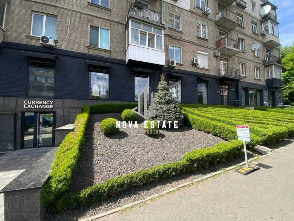 долгосрочная аренда торговые площади Киев, Печерский, 100000 грн./мес. Київ - зображення 3