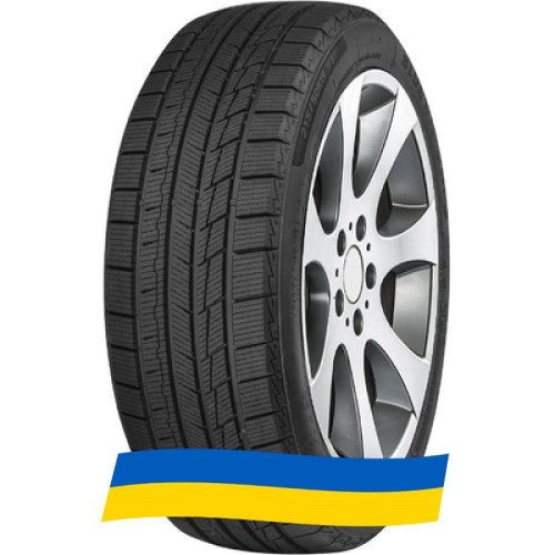 235/50 R20 Superia BlueWin UHP 3 104V Легкова шина Київ - зображення 4