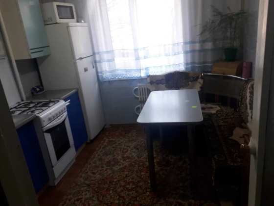 Продаж 2-кім на Жадова Кропивницький
