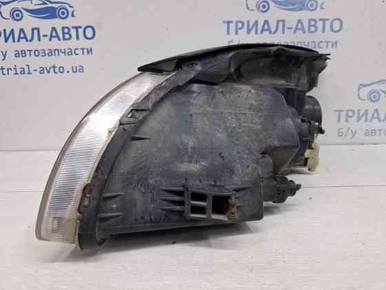 Фара правая галоген Hyundai I30 FD 1.6 DIESEL D4FB 2007 (б/у) Київ