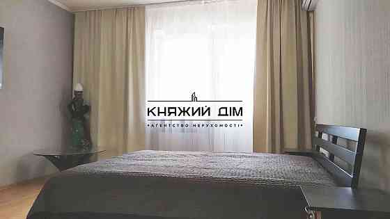 Оренда 2-кімнатної квартири м. Деміївська Голосіївський район, код 11203526 Київ