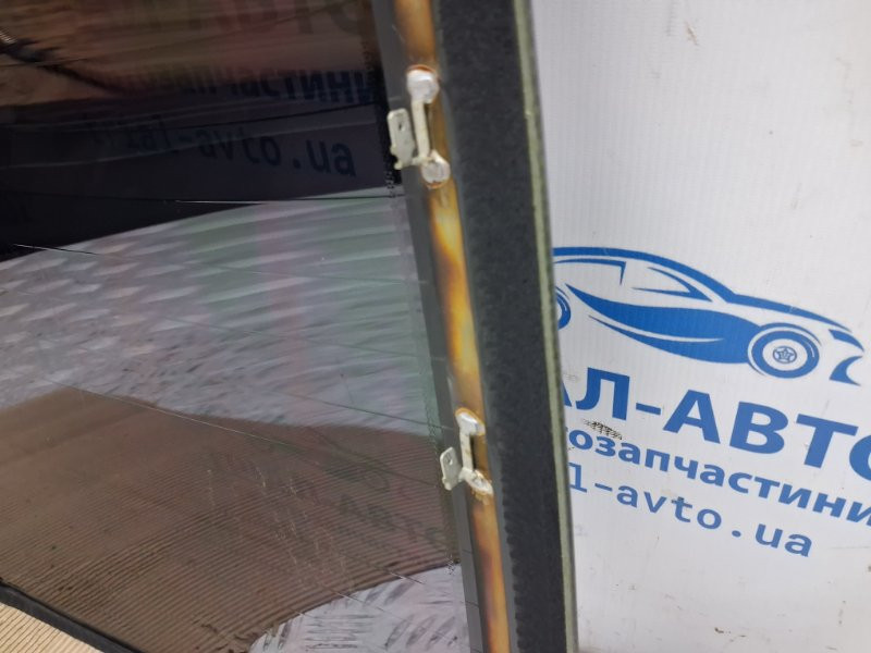 Стекло в кузов заднее Honda Accord 2002-2008 73211SEAE21 (Арт. 76174) Київ - зображення 8