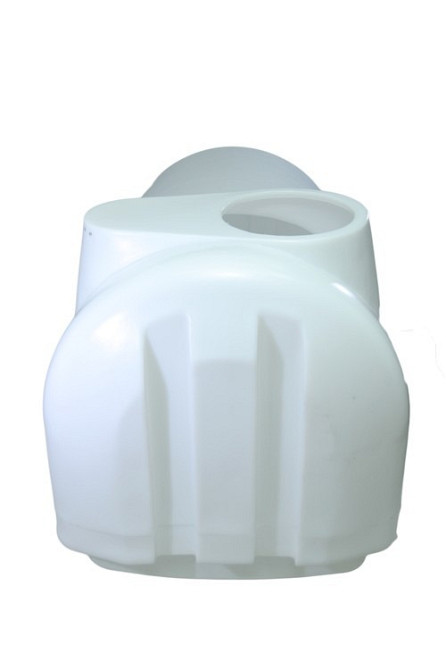 Емкость на прицепной опрыскиватель AGRO 2500 Е Киев - изображение 1