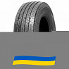 245/70 R19.5 Triangle TR685 141/140J Рульова вантажна шина Киев