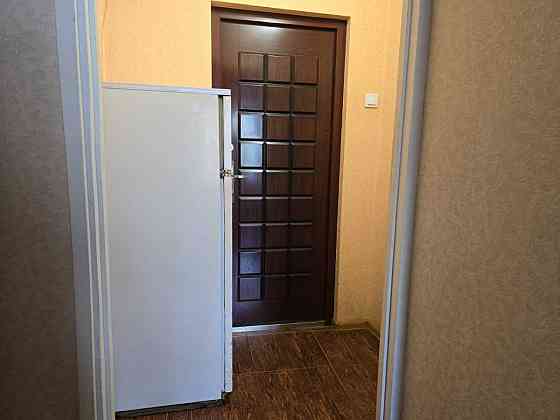 долгосрочная аренда 1-к квартира Днепр, Центральный, 7500 грн./мес. Дніпро