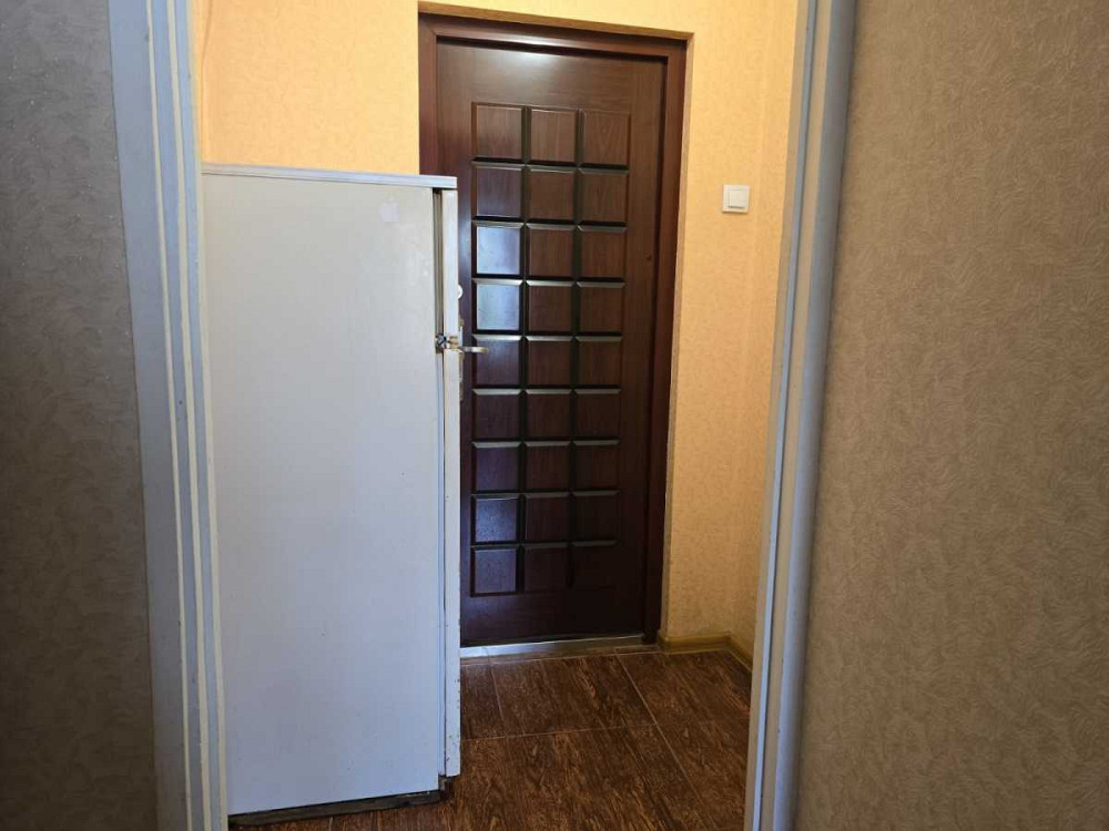 долгосрочная аренда 1-к квартира Днепр, Центральный, 7500 грн./мес. Дніпро - зображення 5