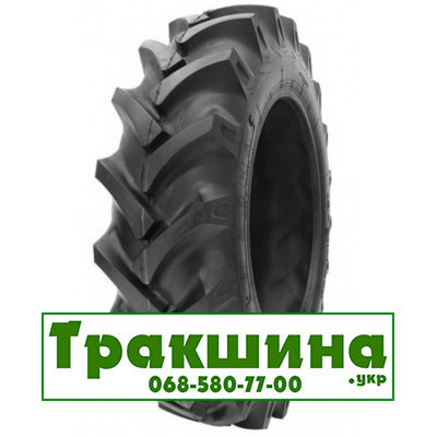 9.5 R24 Speedways Gripking 112A8 Сільгосп шина Киев - изображение 5