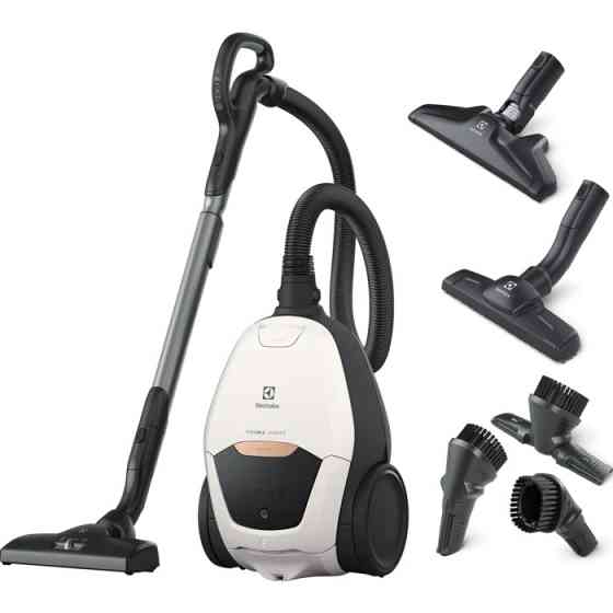 Пилосос Electrolux PD82-ALRG 600 Вт Киев