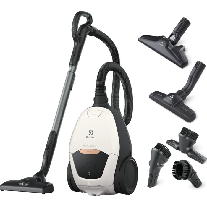 Пилосос Electrolux PD82-ALRG 600 Вт Киев - изображение 1