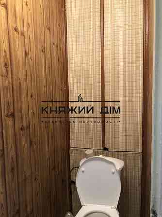 Хороша 1-я. квартира на Ленінградській пл. Код об'єкта: № 1112381 Київ