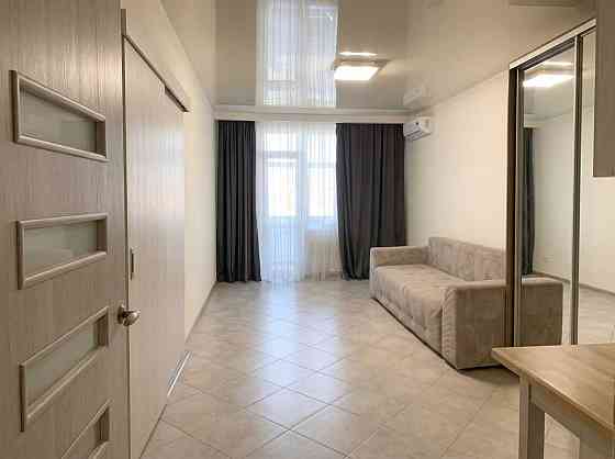 продажа 1-к квартира Киев, Дарницкий, 54000 $ Київ