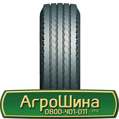 385/65 R22.5 Aufine PREMIUM REGIONAL T 164J Причіпна шина Київ