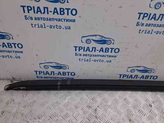 Рейлинг на крышу Ford Edge 2 2.0 БЕНЗИН ENR90 2015 лев. (б/у) Киев
